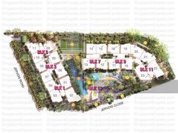 One Jervois (D10), Condominium #140284932